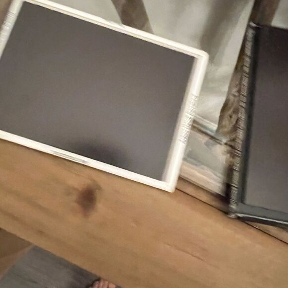 Spain Espana Portugal souvenir Lot of 5 magnets. - Picture 8 of 11